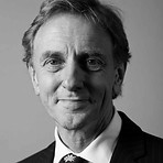 colin-blakemore-c93d046e-d3e6-44d6-b81c-