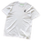 Miniatura: T-SHIRT - OFF