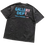 Miniatura: T-SHIRT  - GLLR DPT