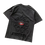 Miniatura: T-SHIRT - CH