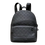 Miniatura: ZAINO - LV