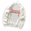 Miniatura: SWEATER - BBY
