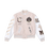 Miniatura: VARSITY - OFF
