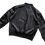 Miniatura: JACKET - DR