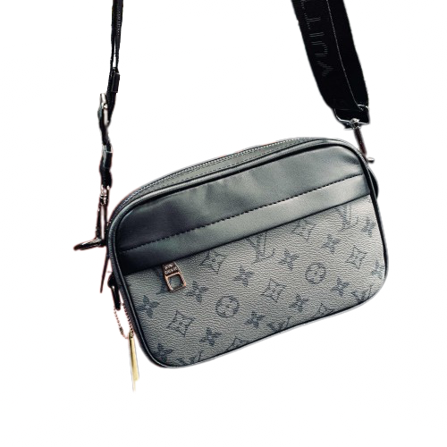 BAG - LV