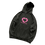 Miniatura: HOODIE - GLLR DPT