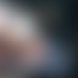 Dijital Pazarlama Eğitiminin Etkileri