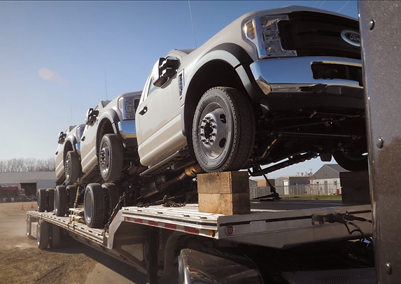 Screenshot (161).png