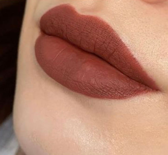 Thumbnail: Bedtime Flirt