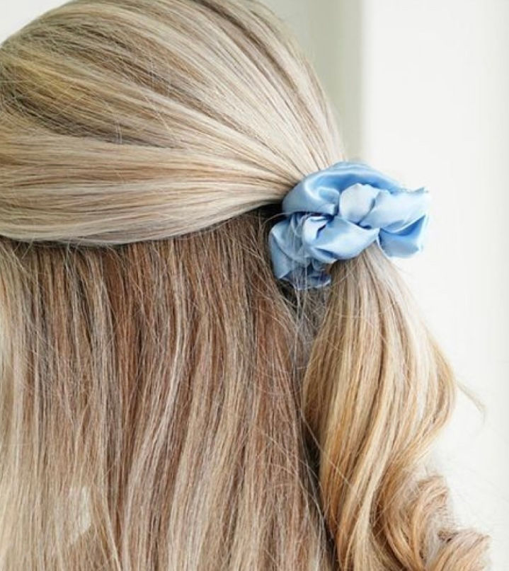 Thumbnail: Blue Nile