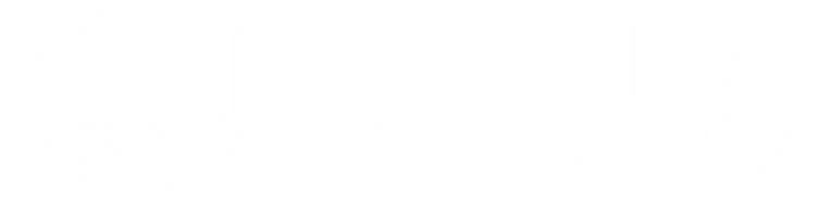 logo qualia_Mesa de trabajo 1 copia 3_edited.png