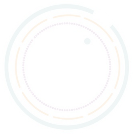 Isotipo BeTranspersonal