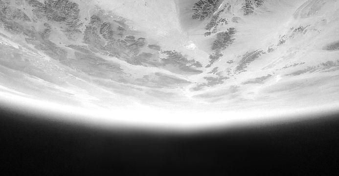 Science Museum Space Exploration_edited.