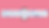 carousel.png