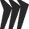 image_edited.png