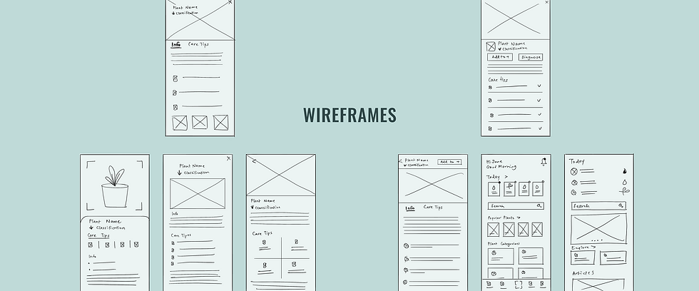verdure Wireframes.png