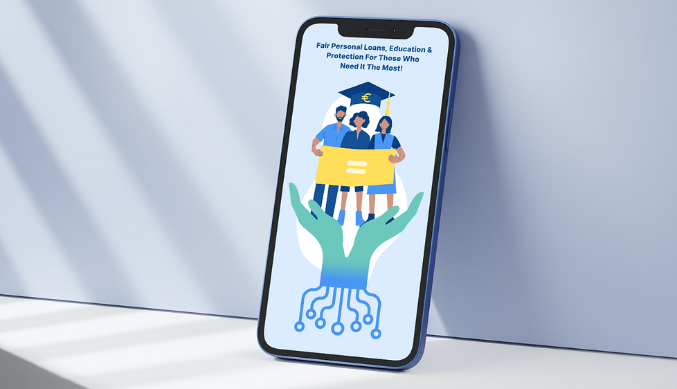 IBM thumbnail.png