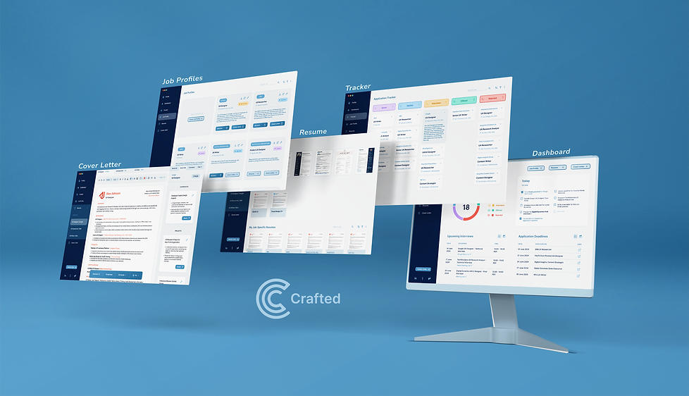 main mockup crafted.png