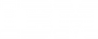 ibm.png