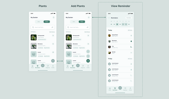 plants my plants.png
