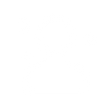 personal.png