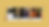 posts square.png