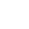 image_edited.png