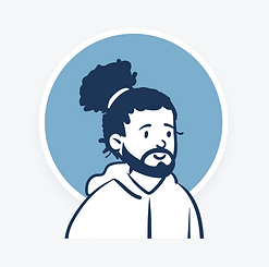 Alex.png