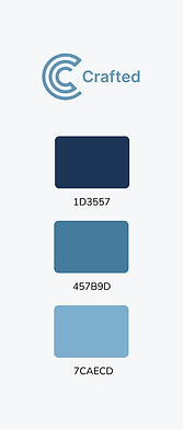 Visual-2.png