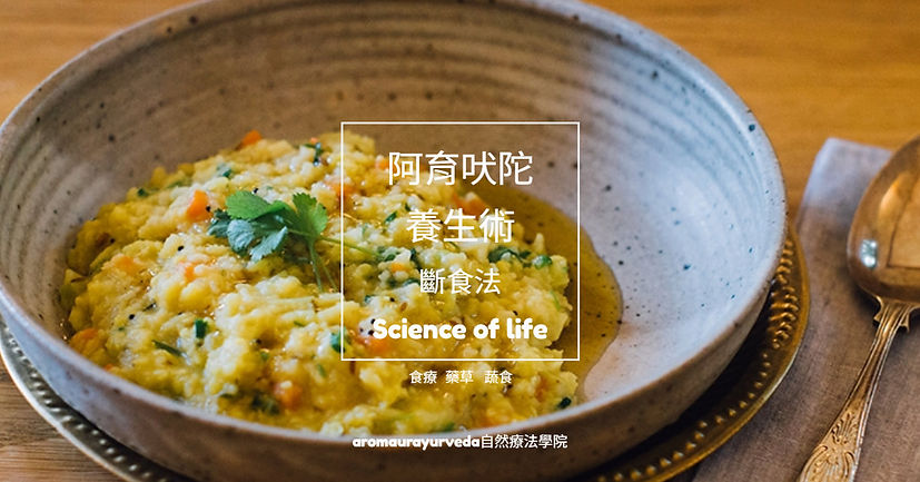 斷食術.jpg