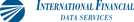 IFDS-Logo.webp