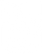 royal-bank-of-canada.png