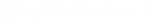 GlobalPayments_Symbol_Wordmark_REV.png