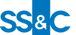 SSC-Salentica-Horiztonal-500x140.png