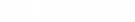 ingram-logo_white.png