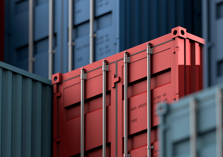 The importance of digital transformation for Freight Forwarders