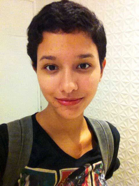 servletrecuperafoto (2).gif