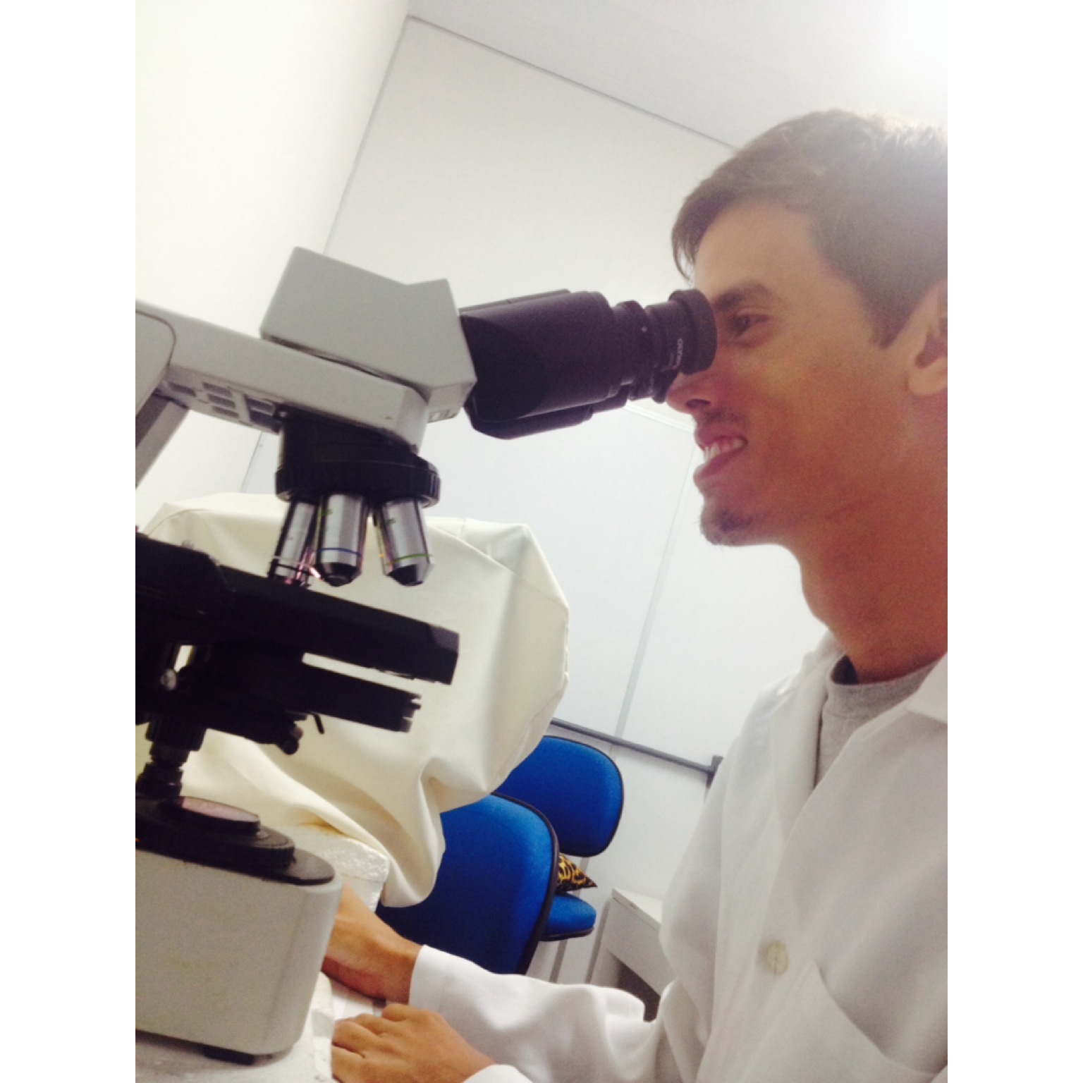 servletrecuperafoto (5).gif