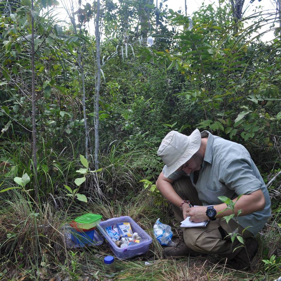 servletrecuperafoto (6).gif