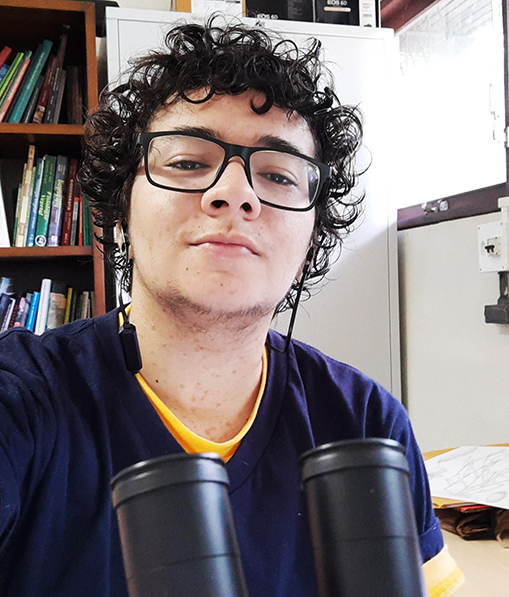 servletrecuperafoto (4).gif