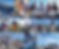 Aus Day Photo Collage.jpg