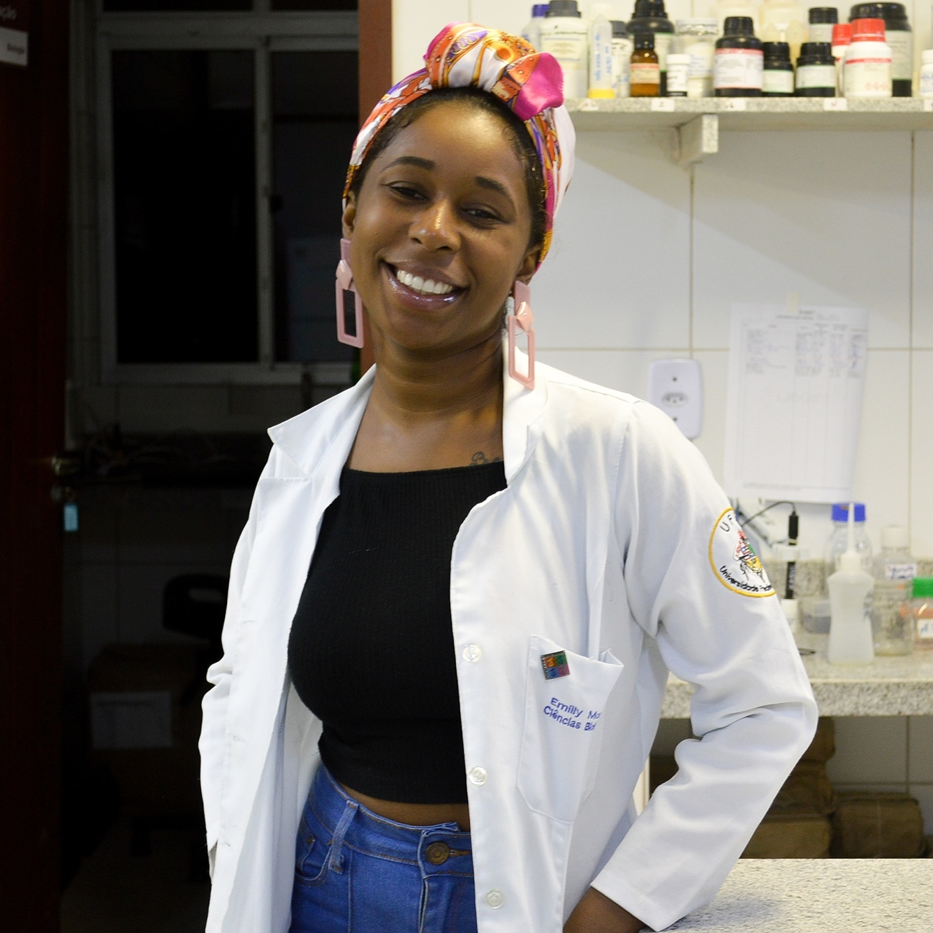 servletrecuperafoto (1).gif