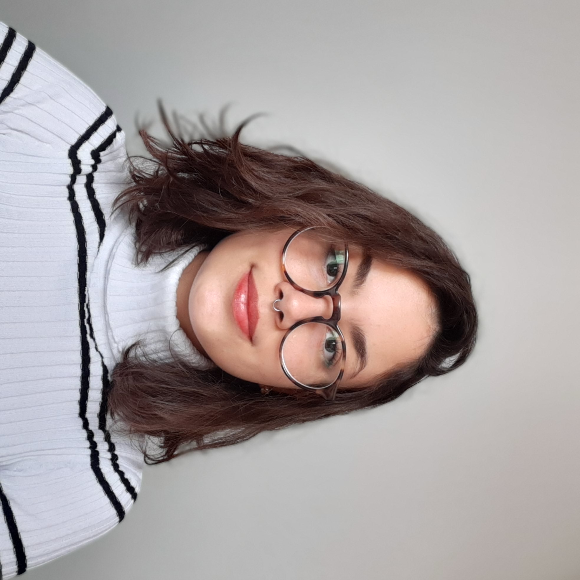 servletrecuperafoto (3).gif