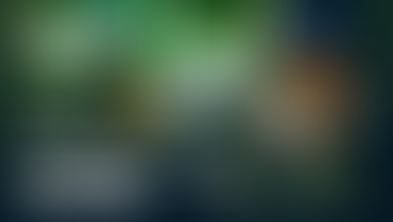 【楽曲提供】SNS/VRアプリ「gogh」