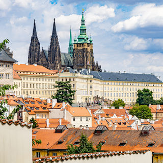 praha-2023-23.jpg