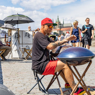praha-2023-11.jpg