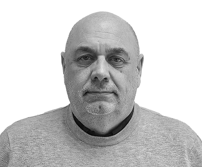 Pete Portrait.png