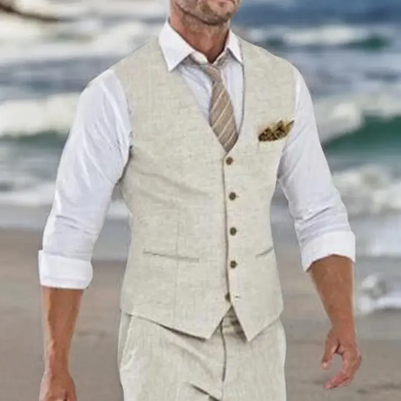 Beach One Piece Wa Cost