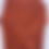 Thumbnail: Erkek Sweat Kazak