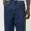 Miniaturbild: Les Deux Erkek Denim Pantolon